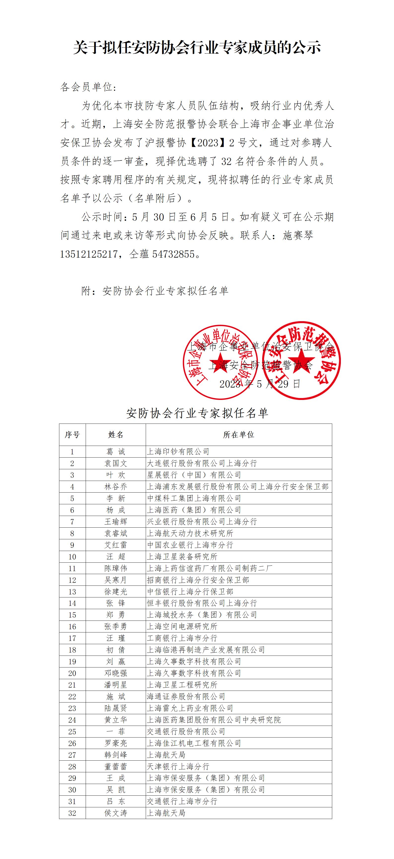 行业专家名单的公示_01.jpg