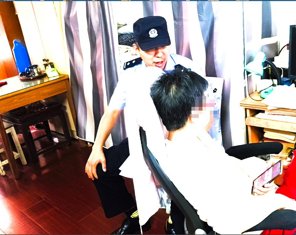 1694586592.png f0644d83edbcbab4d09b315ef3bd7217_640_wx_fmt=png&wxfrom=5&wx_lazy=1&wx_co=1.png