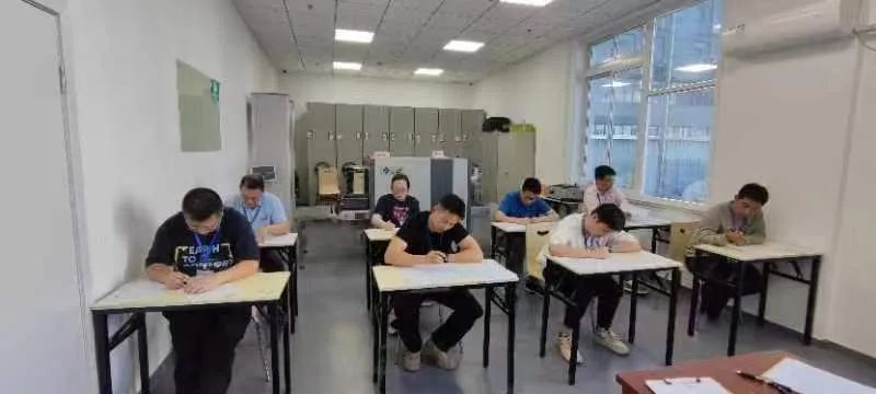 f7fa45d177eb48766456f90139e5ca06_640_wx_fmt=jpeg&wxfrom=5&wx_lazy=1&wx_co=1.jpg