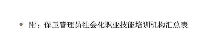 压缩1202312_保卫管理员社会化培训机构汇总_已批复-副本_04.png