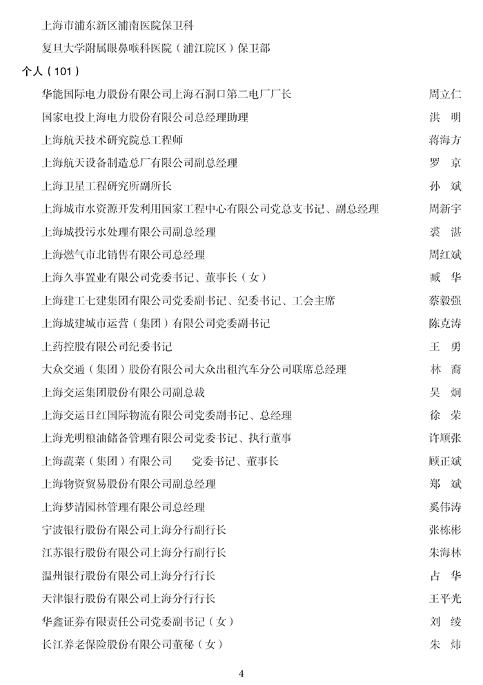 表彰名单6.jpg