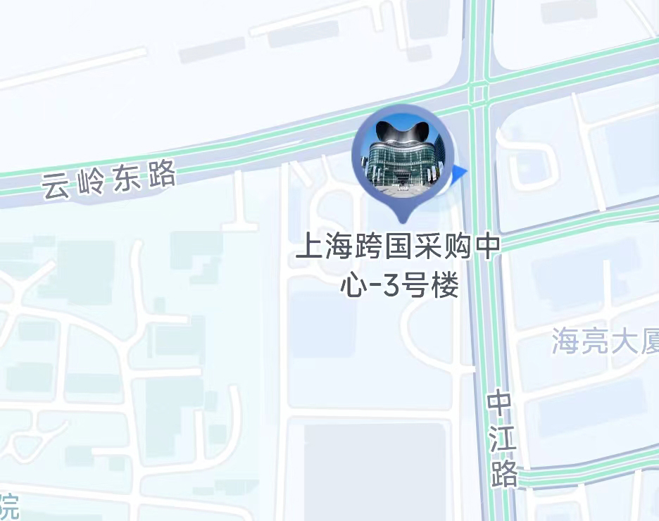 微信图片_20240725162657.jpg