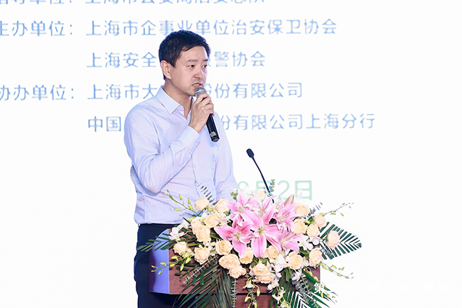 李强.jpg