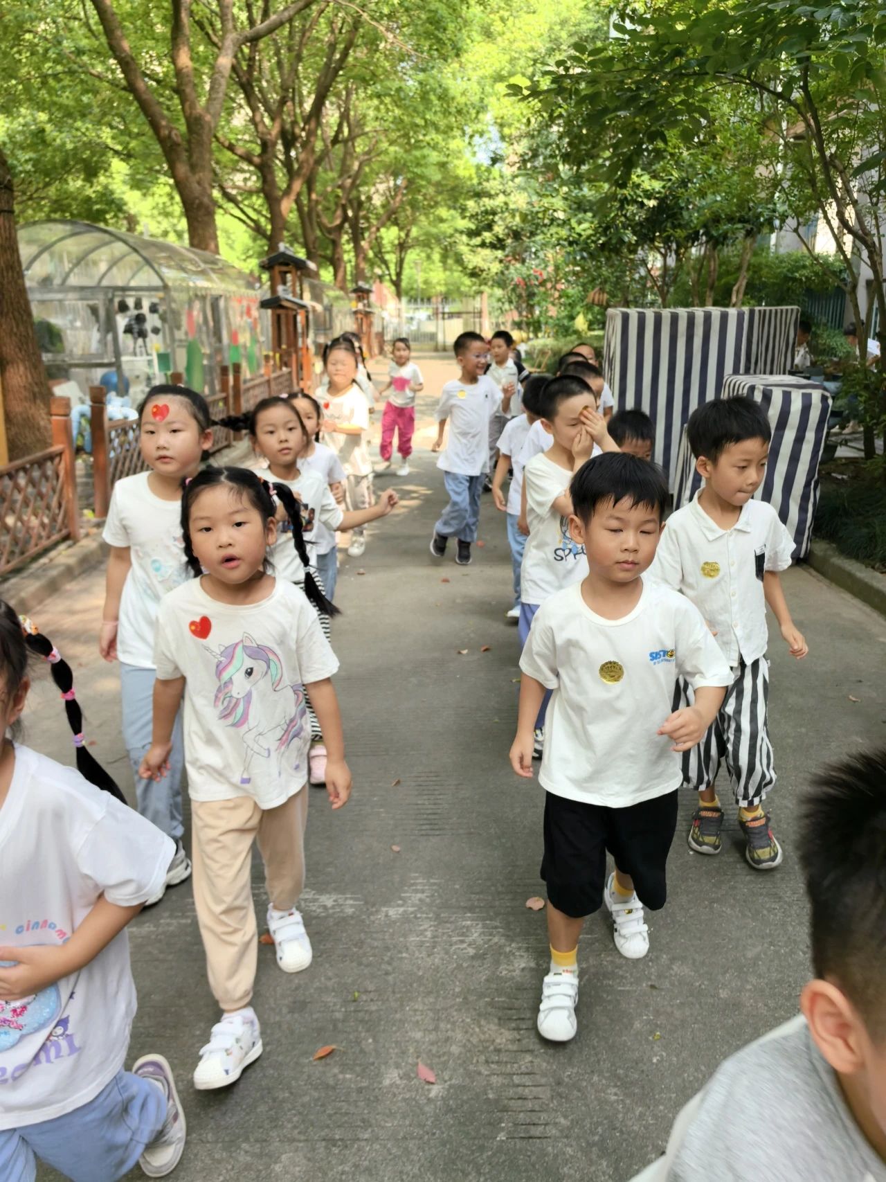微信图片_20240909163606.jpg