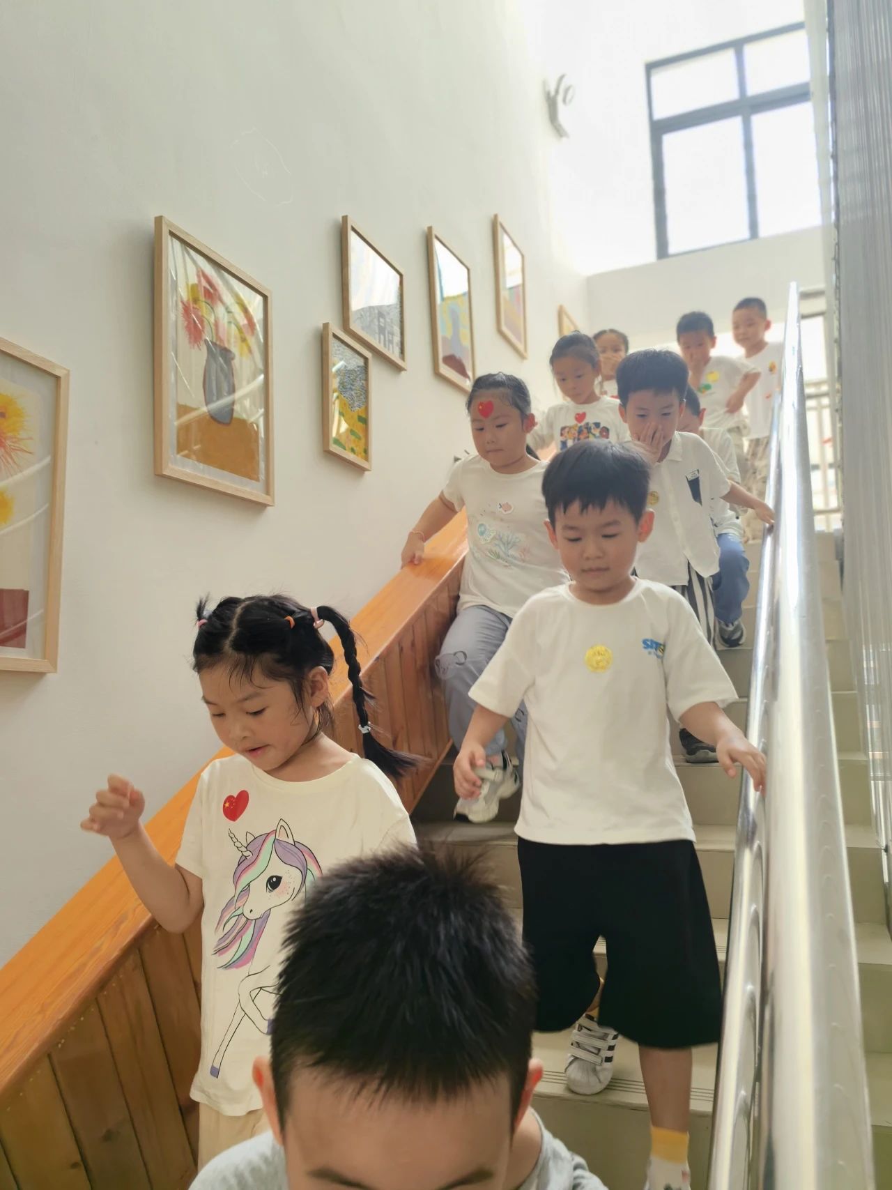 微信图片_20240909163609.jpg