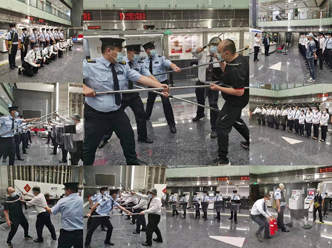 防暴演练.jpg