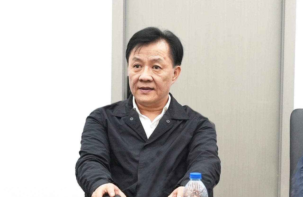 1730794787.jpg