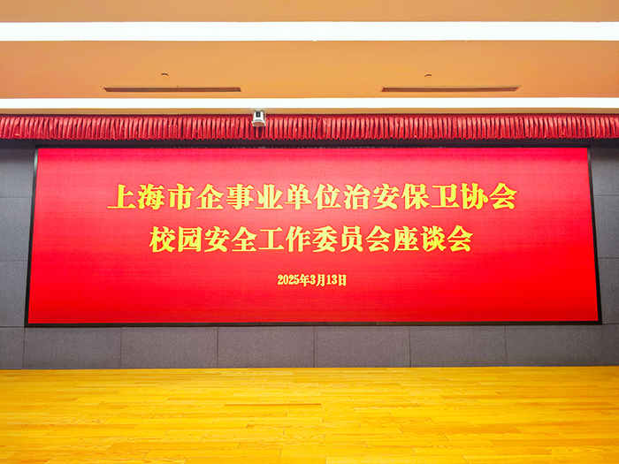 缩小.jpg