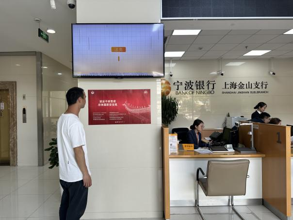 图片11.png