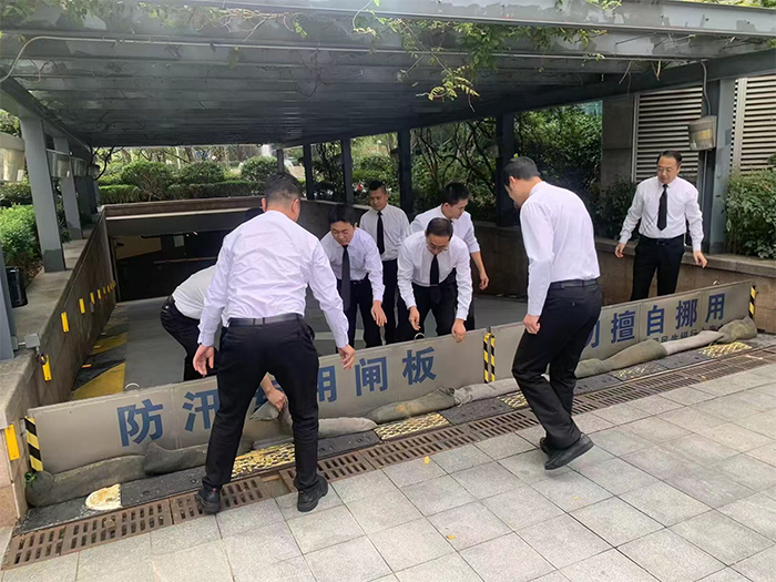 民生银行防汛.jpg