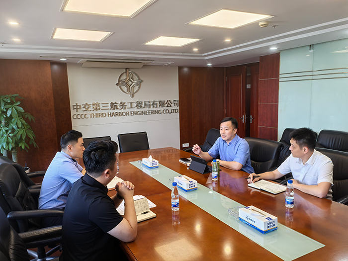 微信图片_20250703161154.jpg