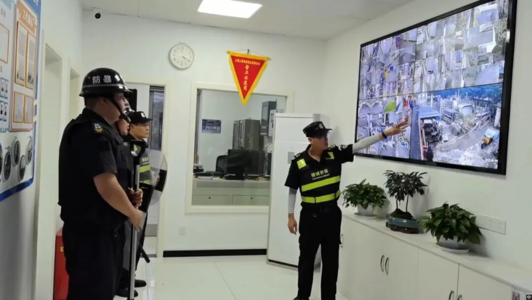 1763362019.jpg 1763362019.jpg