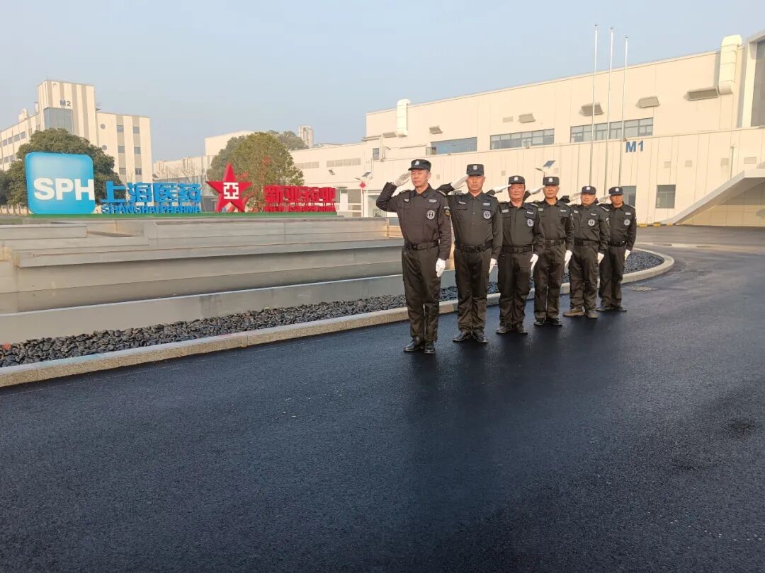 1763362040.jpg 1763362040.jpg