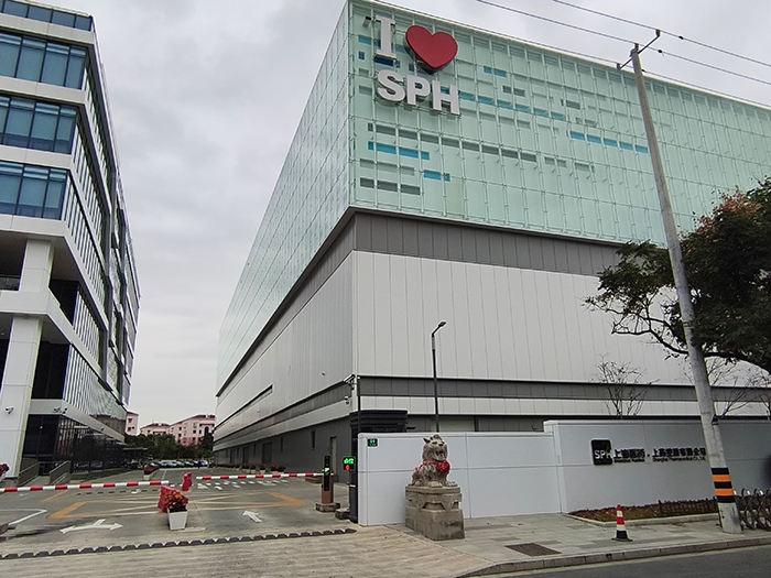 1763969879.jpg 微信图片_20251117135924_1388_197.jpg