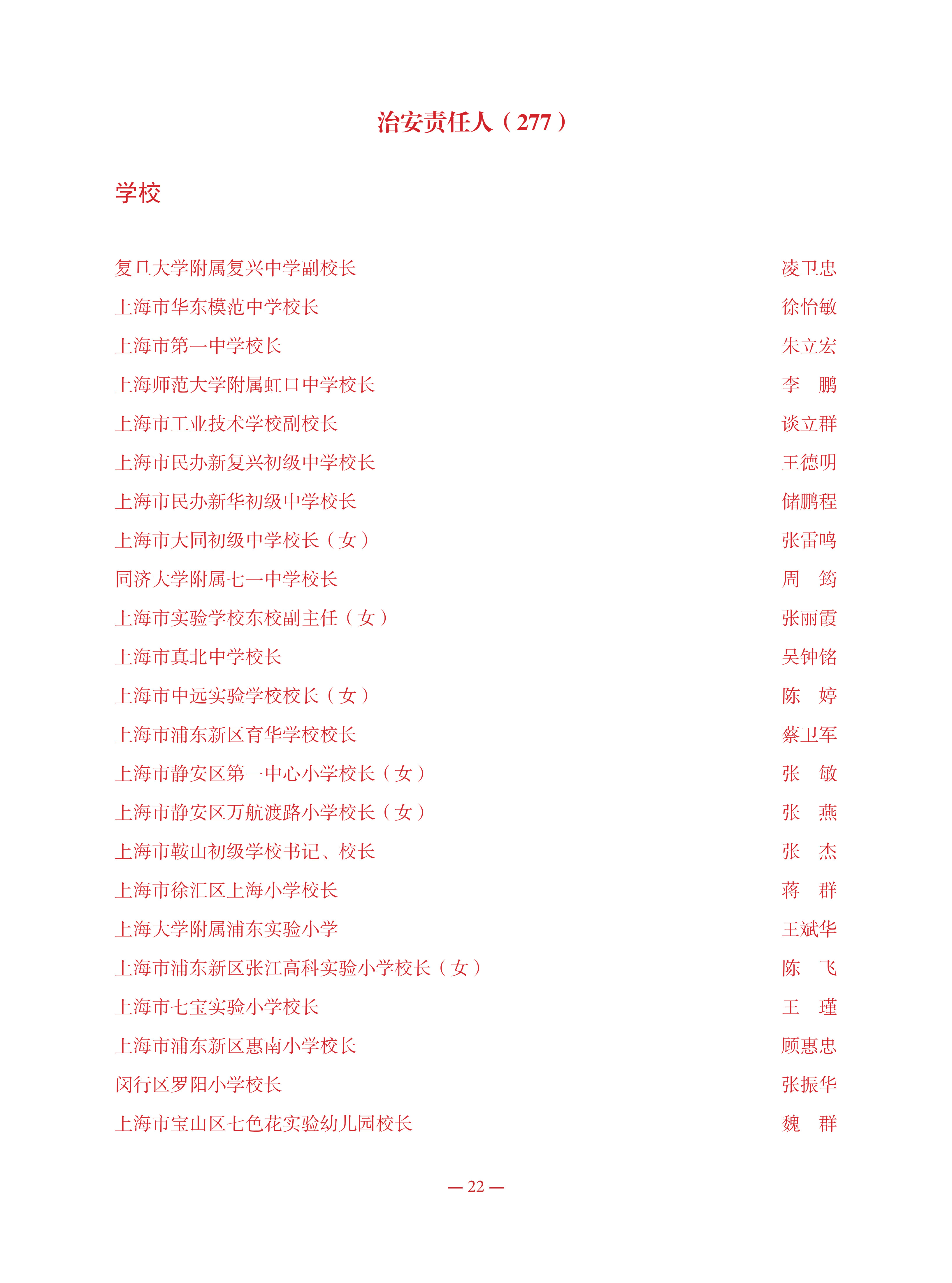 （公众号）2025年度上海内保、保安工作成绩突出集体、个人 - 副本_22.png