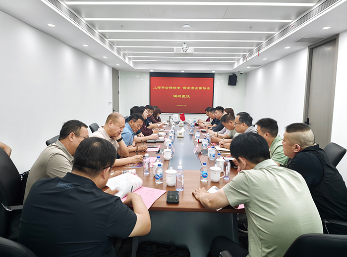 1779179281.jpg 已PIMG_20260512_111115.jpg