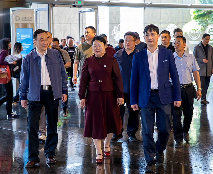 1779179321.jpg 微信图片_20260514143732_6359_1371.jpg