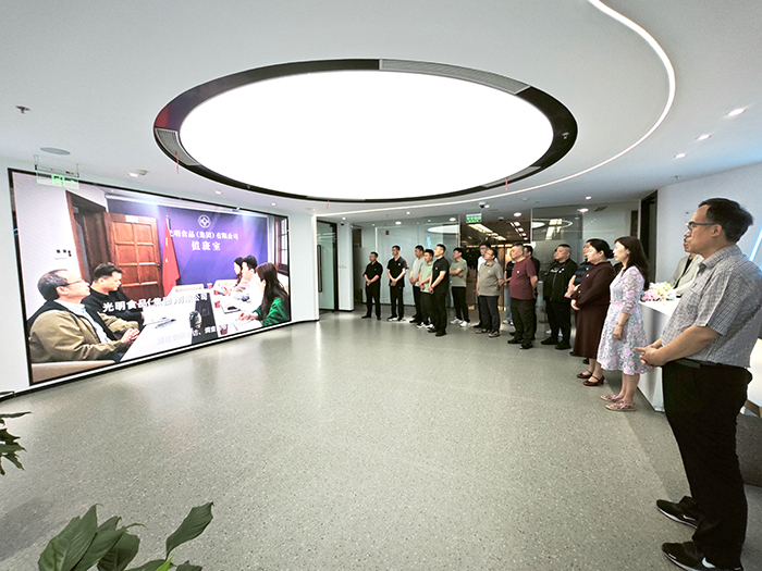 1779179338.jpg 微信图片_20260514095030_2259_197.jpg