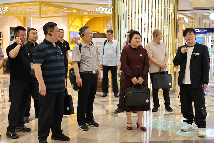 1779179465.jpg 微信图片_20260514094746_2252_197.jpg