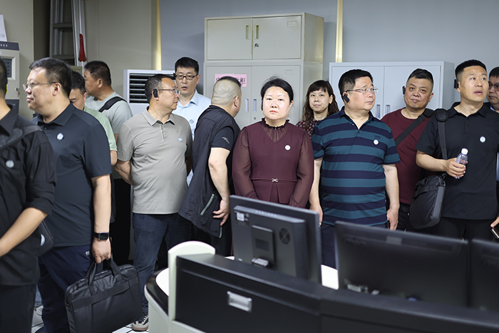 1779179475.jpg 微信图片_20260514094743_2250_197.jpg