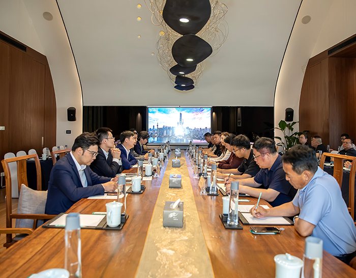 1779179545.jpg 微信图片_20260514100223_2271_197.jpg