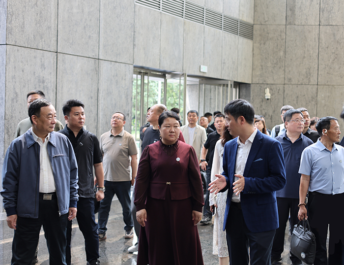 1779179563.jpg 微信图片_20260514100132_2269_197.jpg