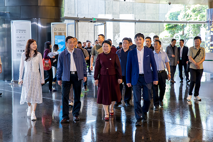 1779179623.jpg 微信图片_20260514143732_6359_137.jpg