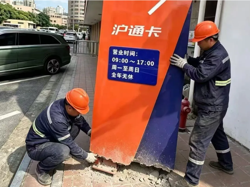 1784620783.png 1784620783.png
