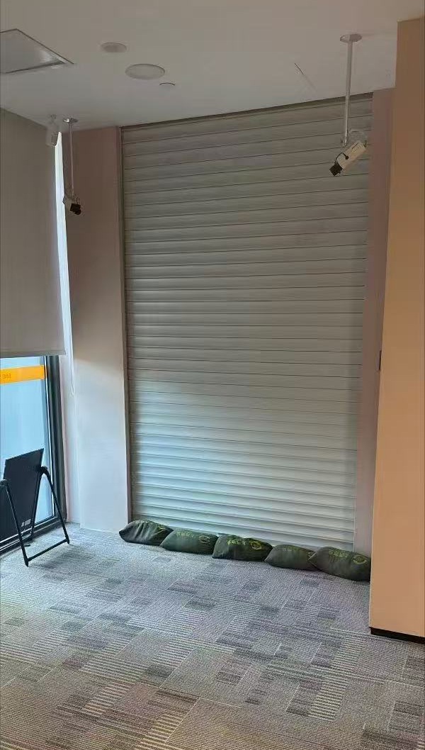 2 (1).jpg