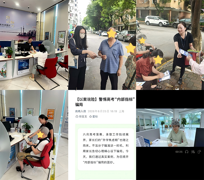 小小小.jpg