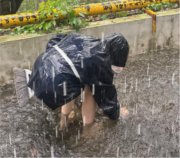 1786436378.png 微信图片_2026-08-11_155325_620.png